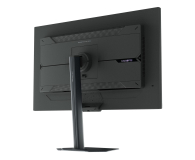GIGABYTE G27Q2 - 1418016 - zdjęcie 4